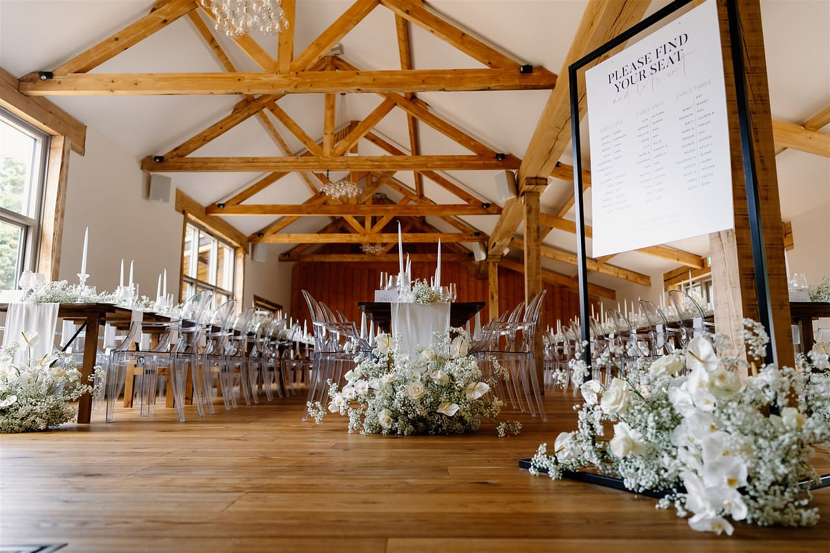 Image by <a class="text-p3" href="http://www.andydavison.com" target="_blank">Andy Davison Photography</a>.