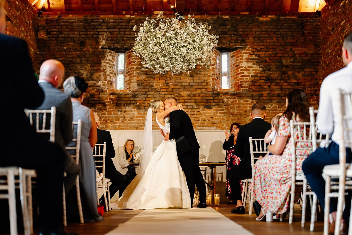 Image by <a class="text-p3" href="http://www.andydavison.com" target="_blank">Andy Davison Photography</a>.