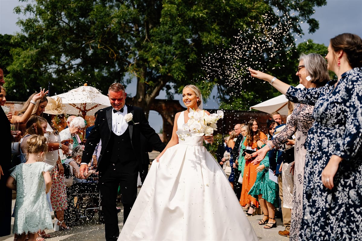 Image by <a class="text-p3" href="http://www.andydavison.com" target="_blank">Andy Davison Photography</a>.