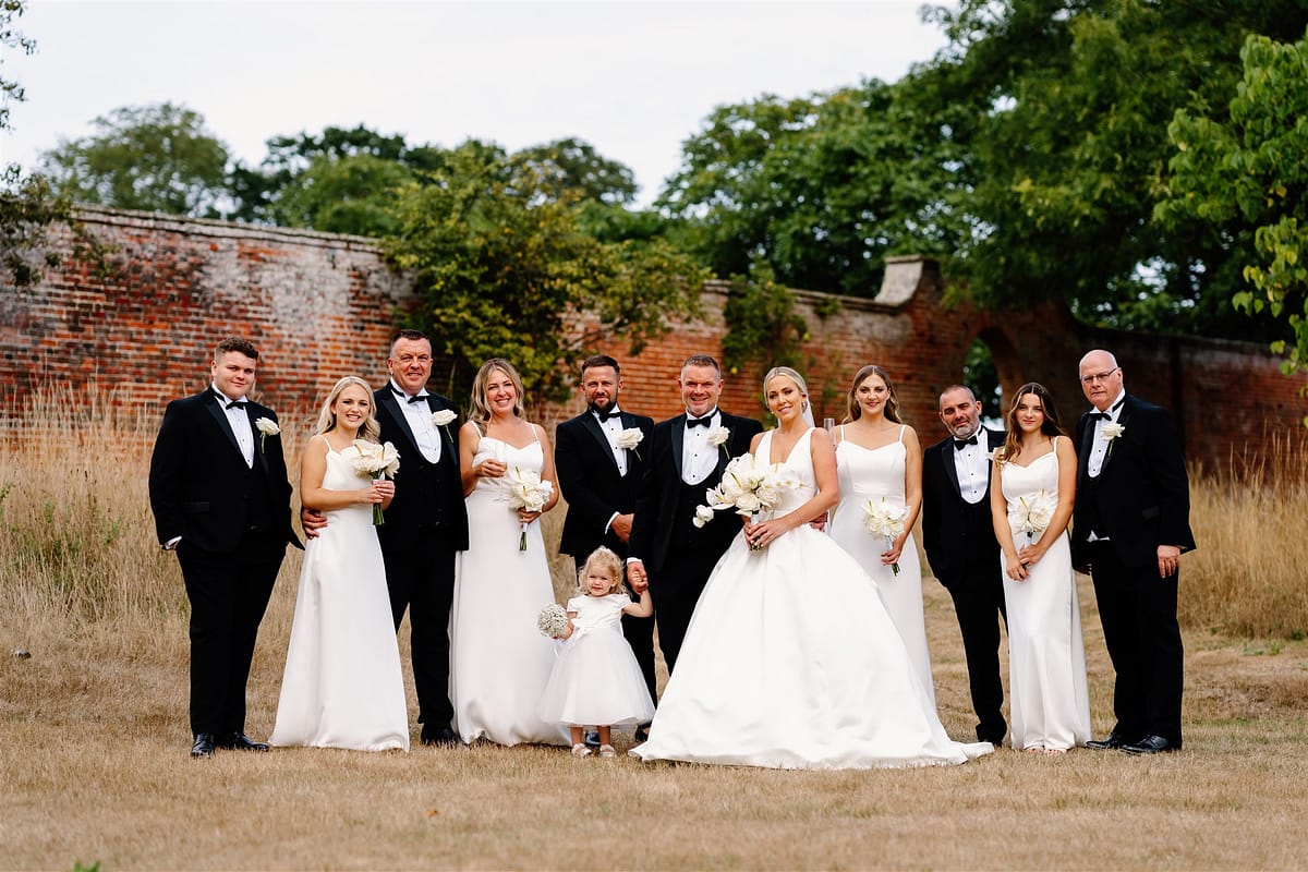 Image by <a class="text-p3" href="http://www.andydavison.com" target="_blank">Andy Davison Photography</a>.