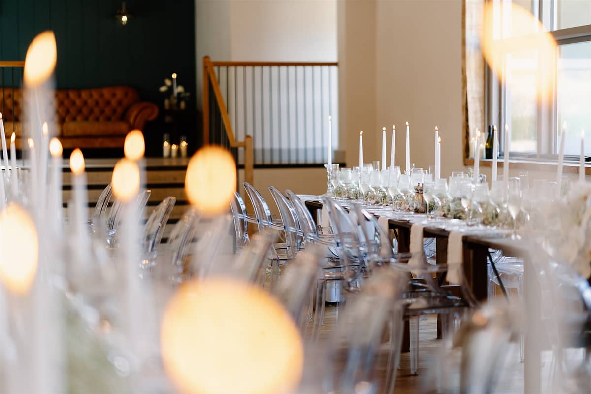 Image by <a class="text-p3" href="http://www.andydavison.com" target="_blank">Andy Davison Photography</a>.