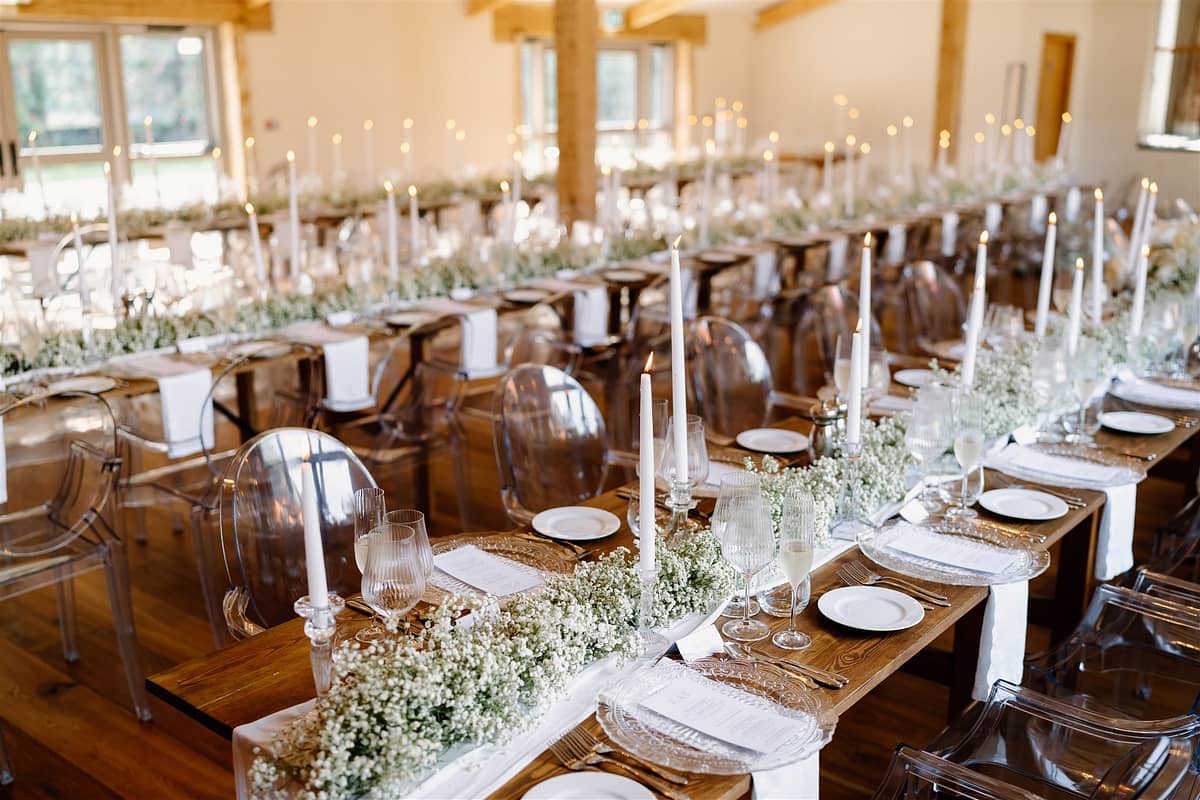 Image by <a class="text-p3" href="http://www.andydavison.com" target="_blank">Andy Davison Photography</a>.