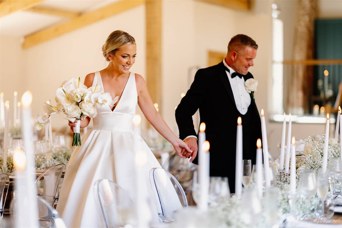 Image by <a class="text-p3" href="http://www.andydavison.com" target="_blank">Andy Davison Photography</a>.