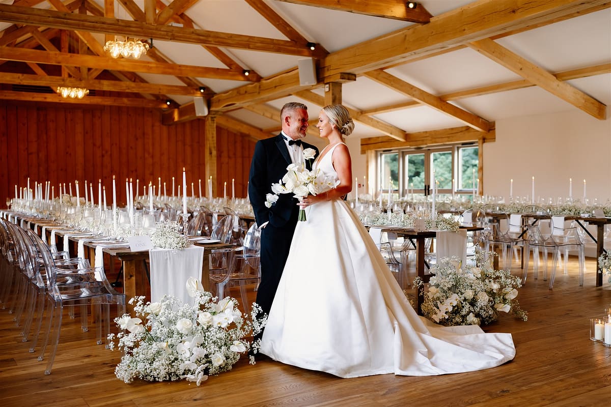Image by <a class="text-p3" href="http://www.andydavison.com" target="_blank">Andy Davison Photography</a>.