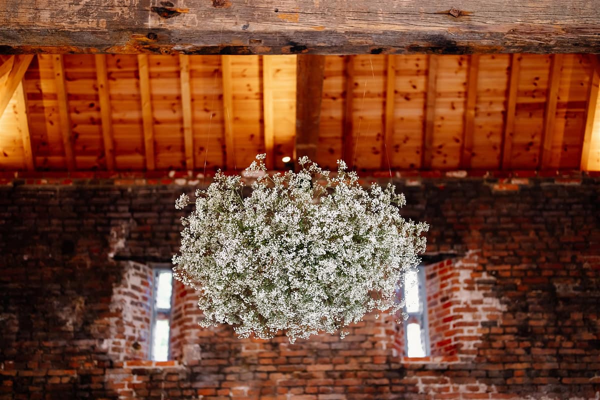 Image by <a class="text-p3" href="http://www.andydavison.com" target="_blank">Andy Davison Photography</a>.