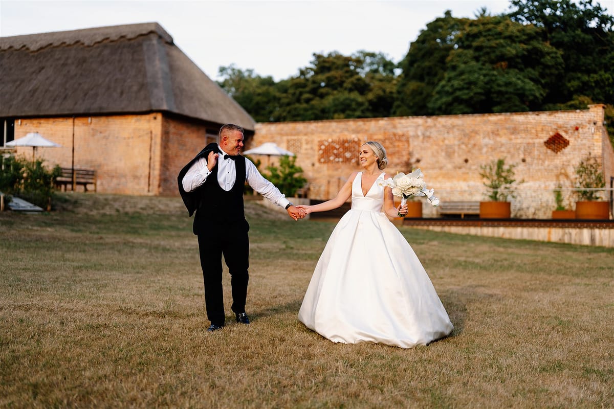 Image by <a class="text-p3" href="http://www.andydavison.com" target="_blank">Andy Davison Photography</a>.