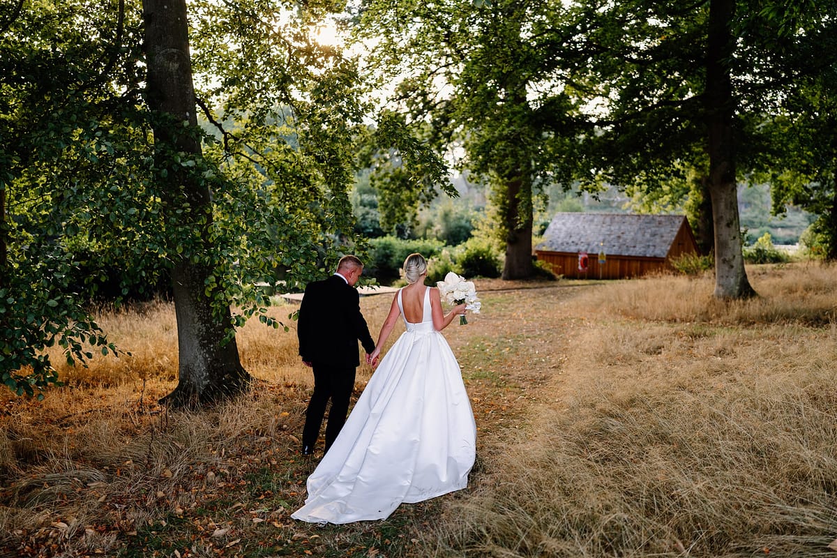 Image by <a class="text-p3" href="http://www.andydavison.com" target="_blank">Andy Davison Photography</a>.