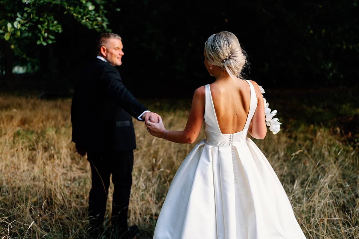Image by <a class="text-p3" href="http://www.andydavison.com" target="_blank">Andy Davison Photography</a>.