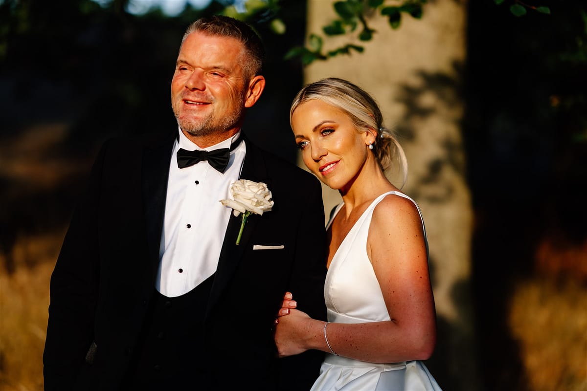 Image by <a class="text-p3" href="http://www.andydavison.com" target="_blank">Andy Davison Photography</a>.