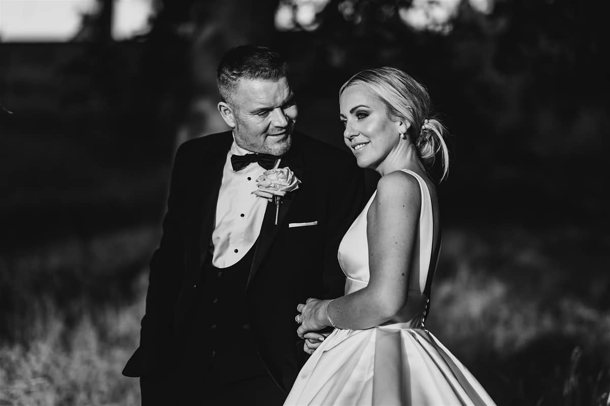 Image by <a class="text-p3" href="http://www.andydavison.com" target="_blank">Andy Davison Photography</a>.