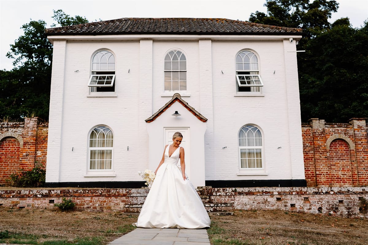 Image by <a class="text-p3" href="http://www.andydavison.com" target="_blank">Andy Davison Photography</a>.
