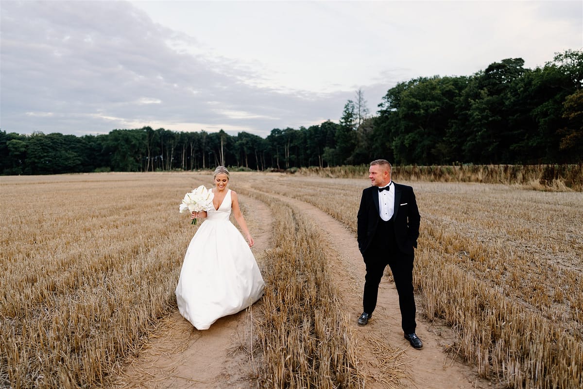 Image by <a class="text-p3" href="http://www.andydavison.com" target="_blank">Andy Davison Photography</a>.