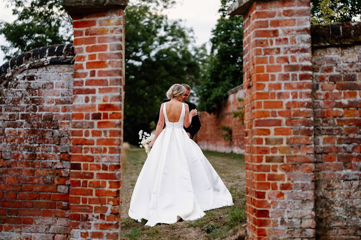 Image by <a class="text-p3" href="http://www.andydavison.com" target="_blank">Andy Davison Photography</a>.