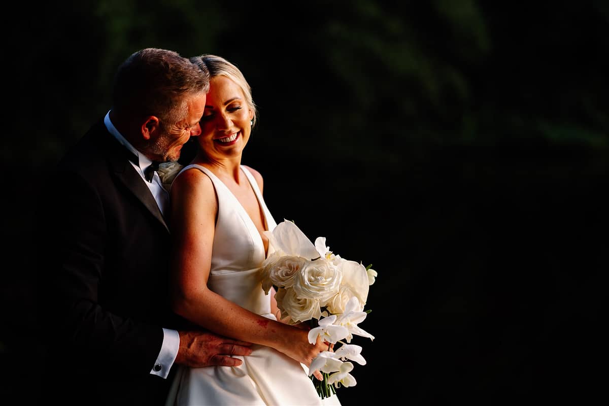 Image by <a class="text-p3" href="http://www.andydavison.com" target="_blank">Andy Davison Photography</a>.