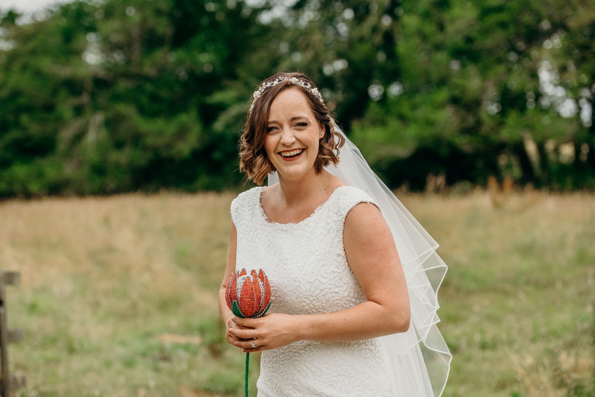 Image by <a class="text-p3" href="http://www.clarekinchinphotography.co.uk" target="_blank">Clare Kinchin Photography</a>.