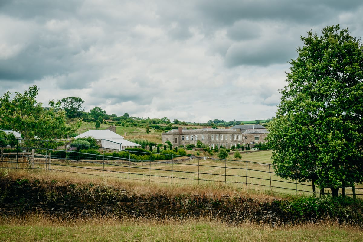Image by <a class="text-p3" href="http://www.clarekinchinphotography.co.uk" target="_blank">Clare Kinchin Photography</a>.