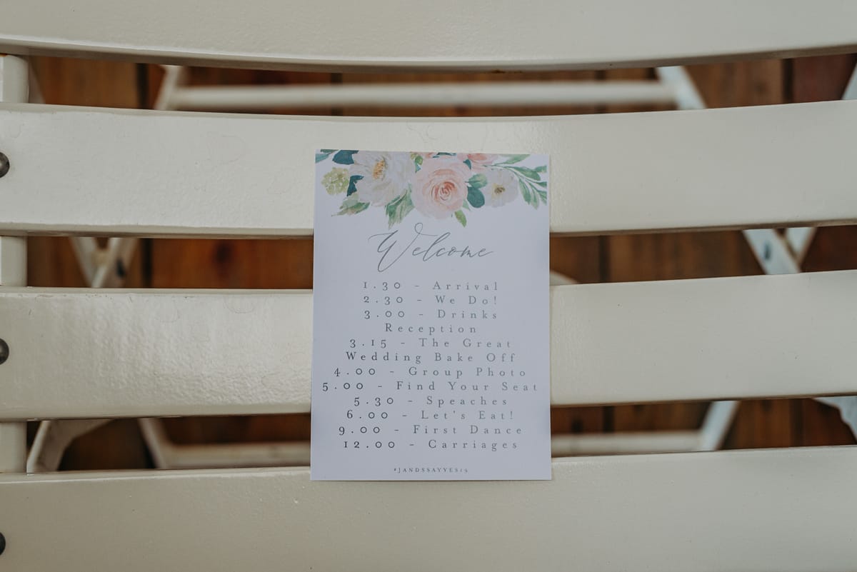 Image by <a class="text-p3" href="http://www.clarekinchinphotography.co.uk" target="_blank">Clare Kinchin Photography</a>.