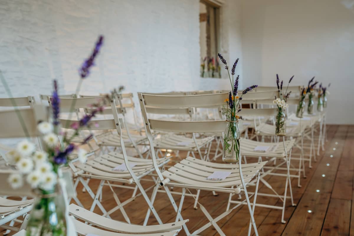 Image by <a class="text-p3" href="http://www.clarekinchinphotography.co.uk" target="_blank">Clare Kinchin Photography</a>.