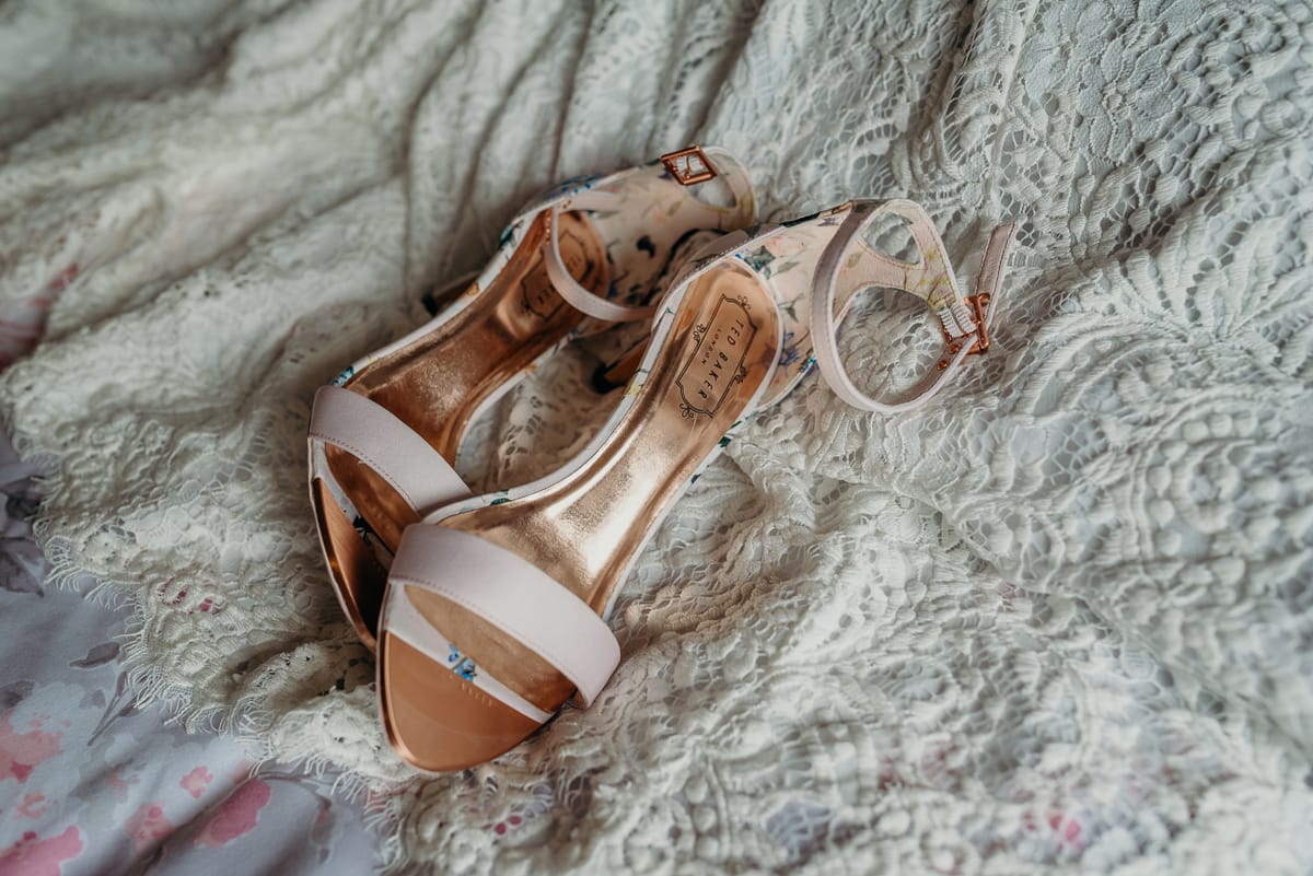 Image by <a class="text-p3" href="http://www.clarekinchinphotography.co.uk" target="_blank">Clare Kinchin Photography</a>.