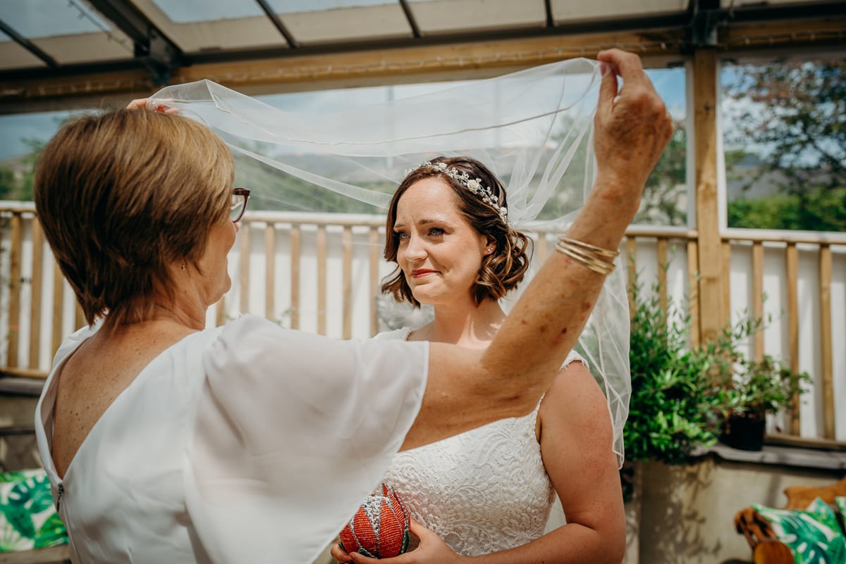 Image by <a class="text-p3" href="http://www.clarekinchinphotography.co.uk" target="_blank">Clare Kinchin Photography</a>.