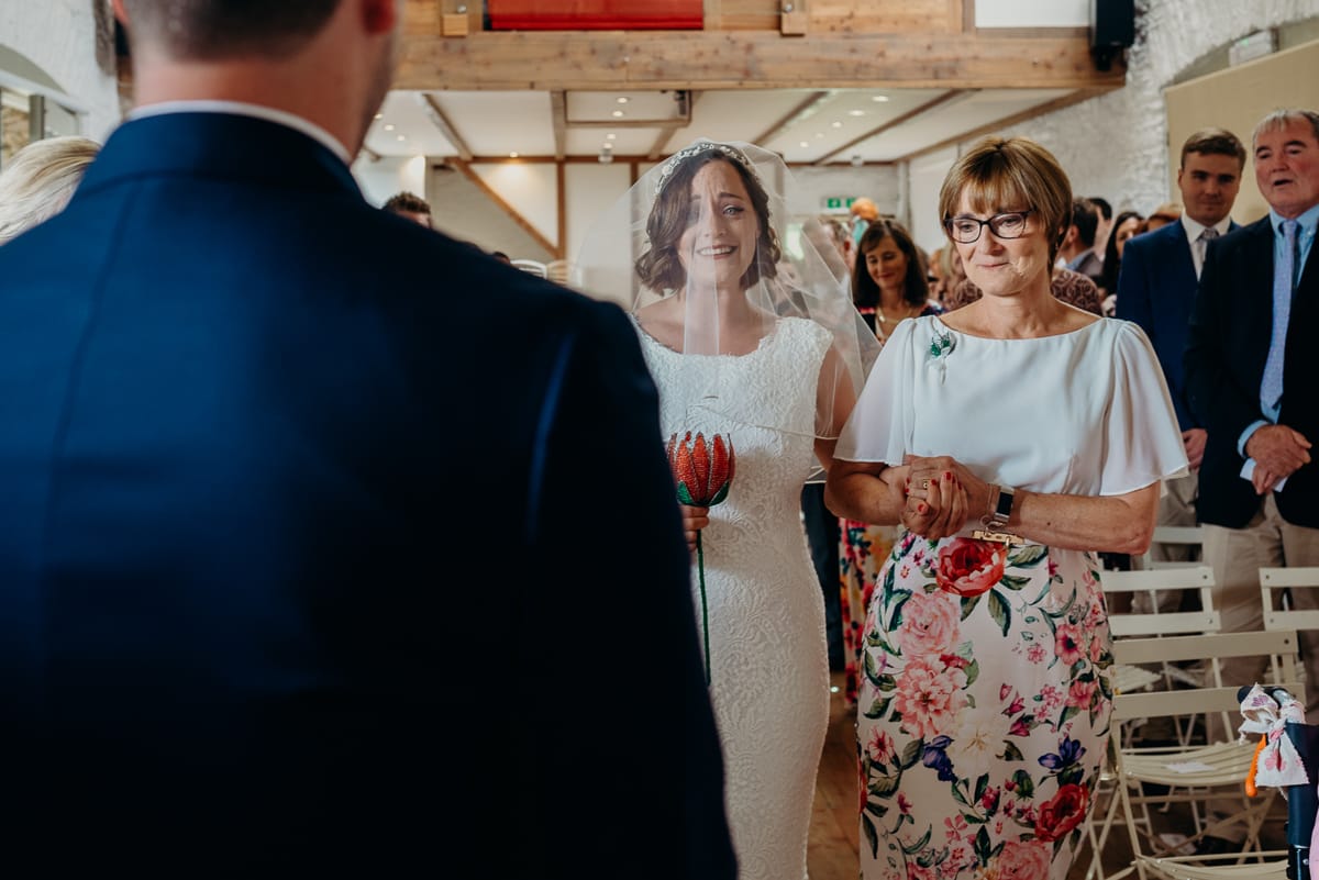 Image by <a class="text-p3" href="http://www.clarekinchinphotography.co.uk" target="_blank">Clare Kinchin Photography</a>.