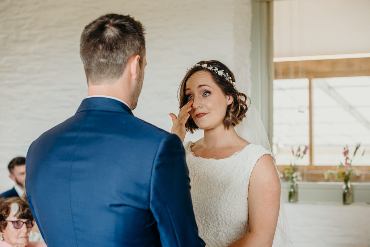 Image by <a class="text-p3" href="http://www.clarekinchinphotography.co.uk" target="_blank">Clare Kinchin Photography</a>.