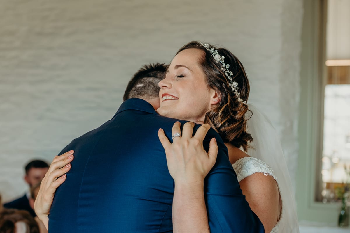 Image by <a class="text-p3" href="http://www.clarekinchinphotography.co.uk" target="_blank">Clare Kinchin Photography</a>.