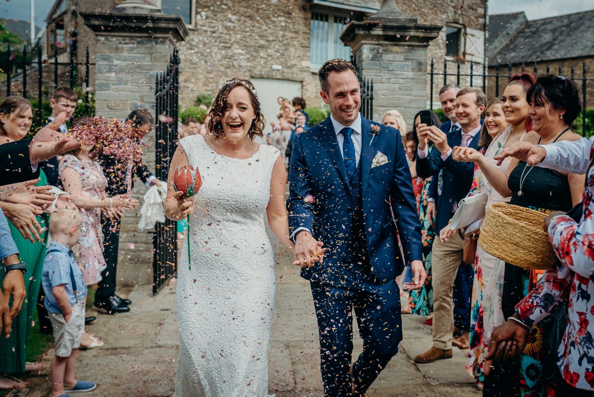 Image by <a class="text-p3" href="http://www.clarekinchinphotography.co.uk" target="_blank">Clare Kinchin Photography</a>.