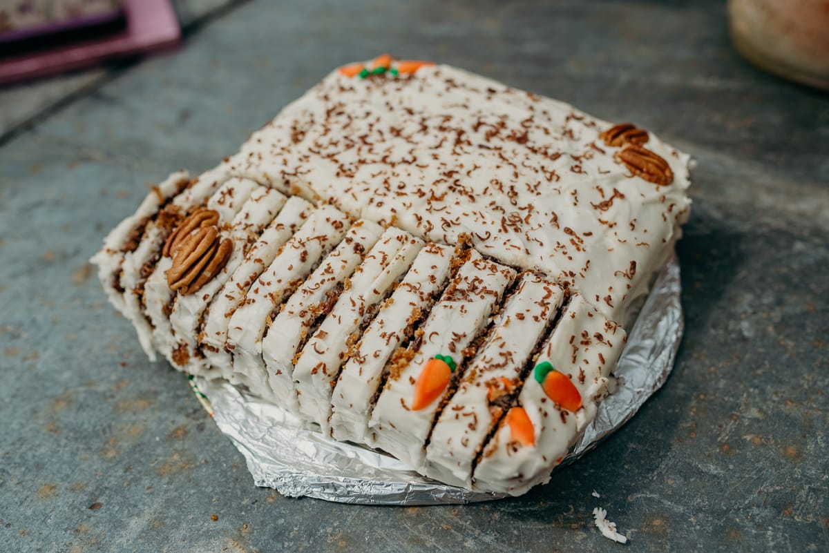 Image by <a class="text-p3" href="http://www.clarekinchinphotography.co.uk" target="_blank">Clare Kinchin Photography</a>.