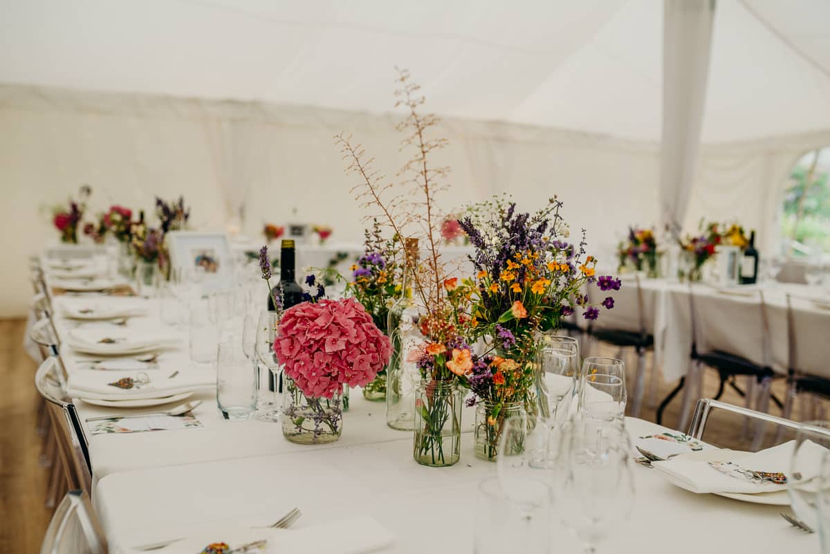 Image by <a class="text-p3" href="http://www.clarekinchinphotography.co.uk" target="_blank">Clare Kinchin Photography</a>.