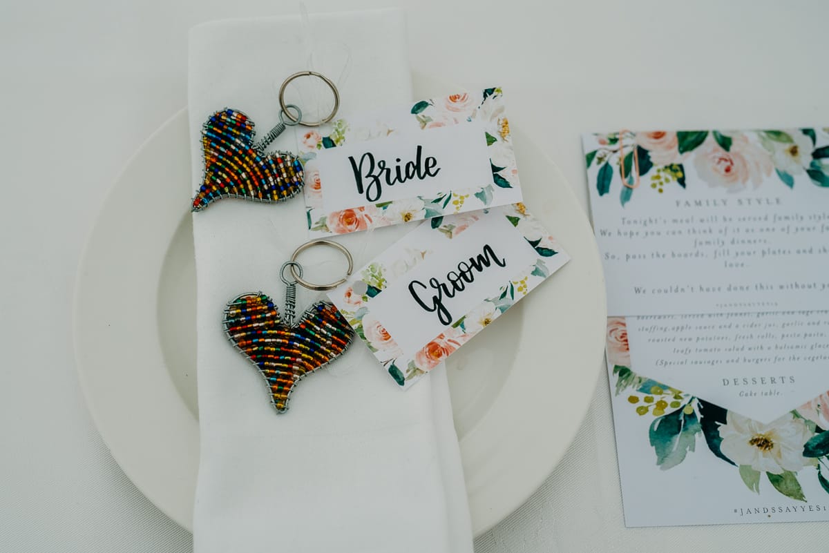 Image by <a class="text-p3" href="http://www.clarekinchinphotography.co.uk" target="_blank">Clare Kinchin Photography</a>.