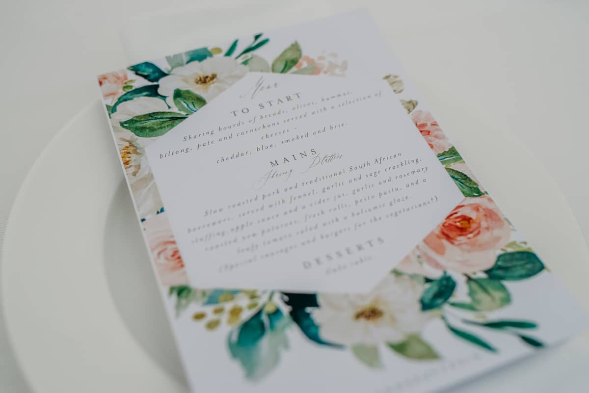 Image by <a class="text-p3" href="http://www.clarekinchinphotography.co.uk" target="_blank">Clare Kinchin Photography</a>.