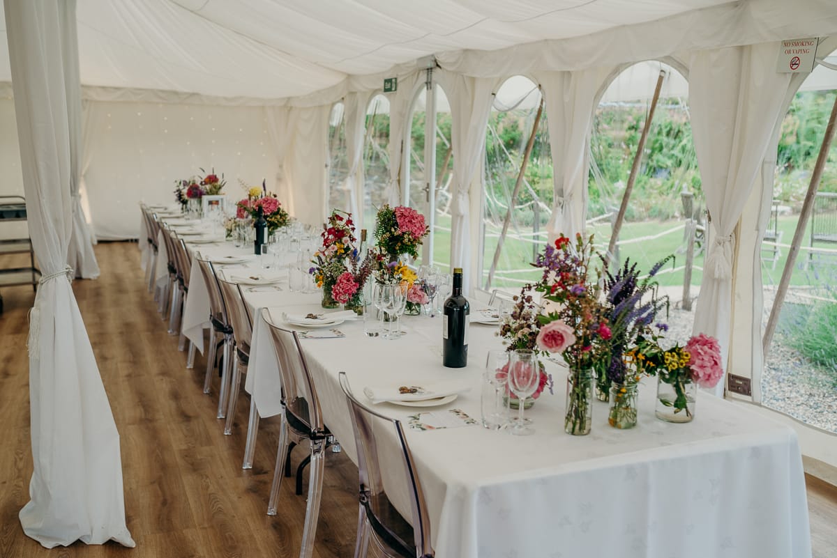 Image by <a class="text-p3" href="http://www.clarekinchinphotography.co.uk" target="_blank">Clare Kinchin Photography</a>.