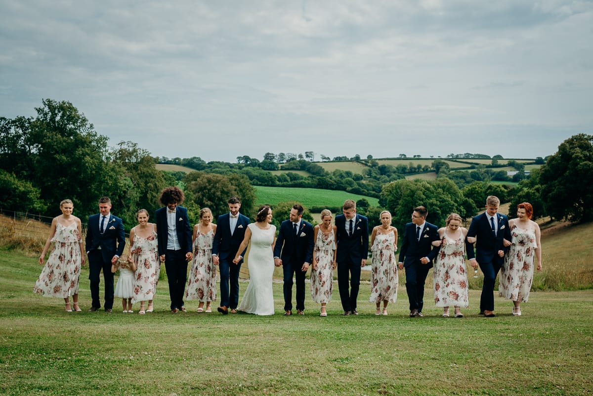 Image by <a class="text-p3" href="http://www.clarekinchinphotography.co.uk" target="_blank">Clare Kinchin Photography</a>.