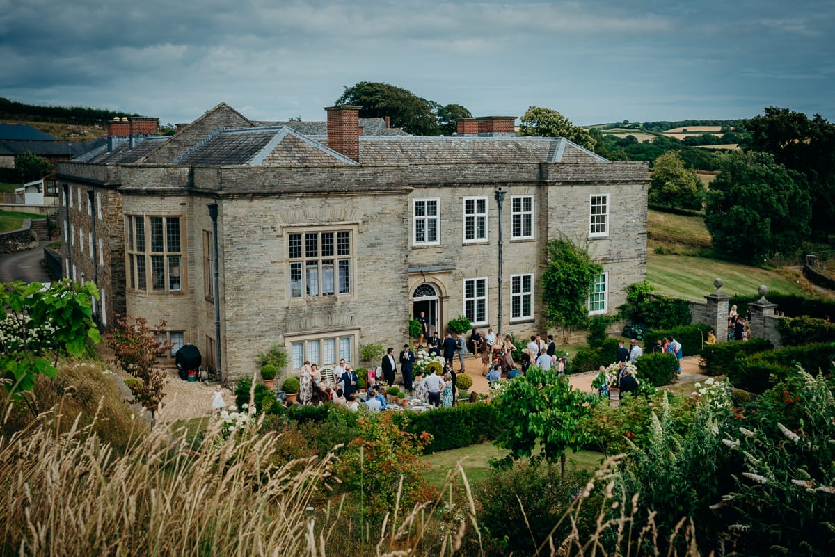 Image by <a class="text-p3" href="http://www.clarekinchinphotography.co.uk" target="_blank">Clare Kinchin Photography</a>.