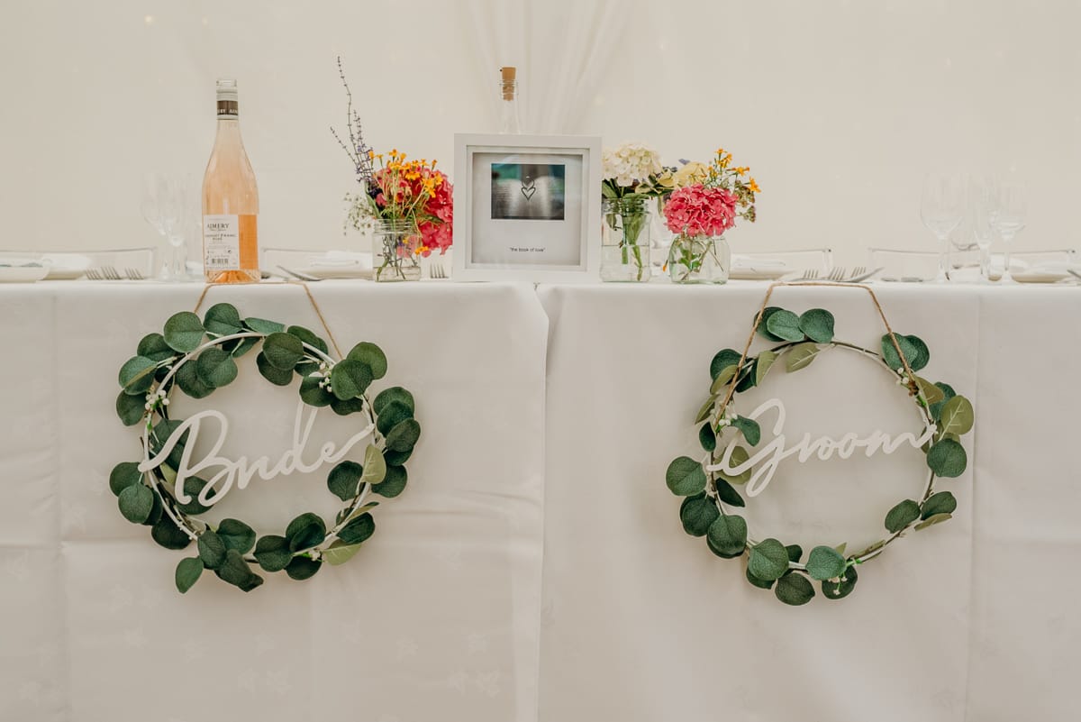 Image by <a class="text-p3" href="http://www.clarekinchinphotography.co.uk" target="_blank">Clare Kinchin Photography</a>.