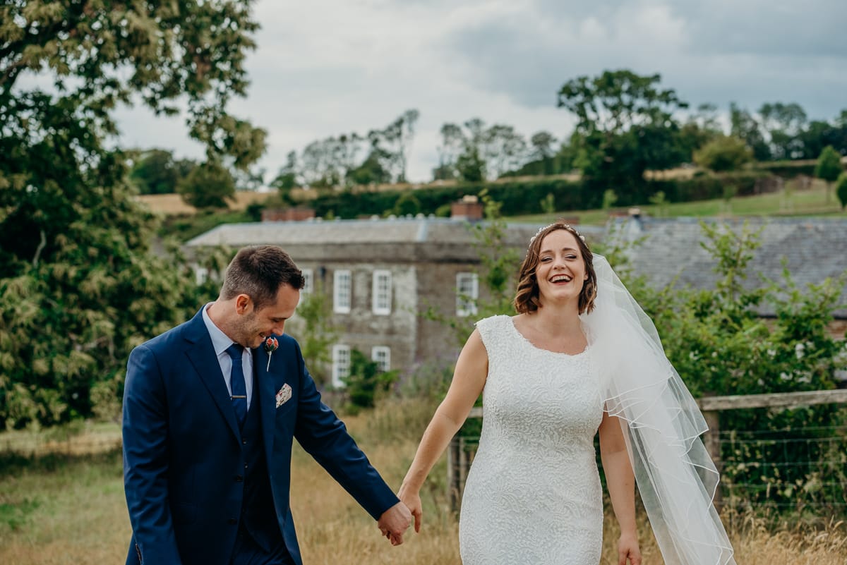 Image by <a class="text-p3" href="http://www.clarekinchinphotography.co.uk" target="_blank">Clare Kinchin Photography</a>.