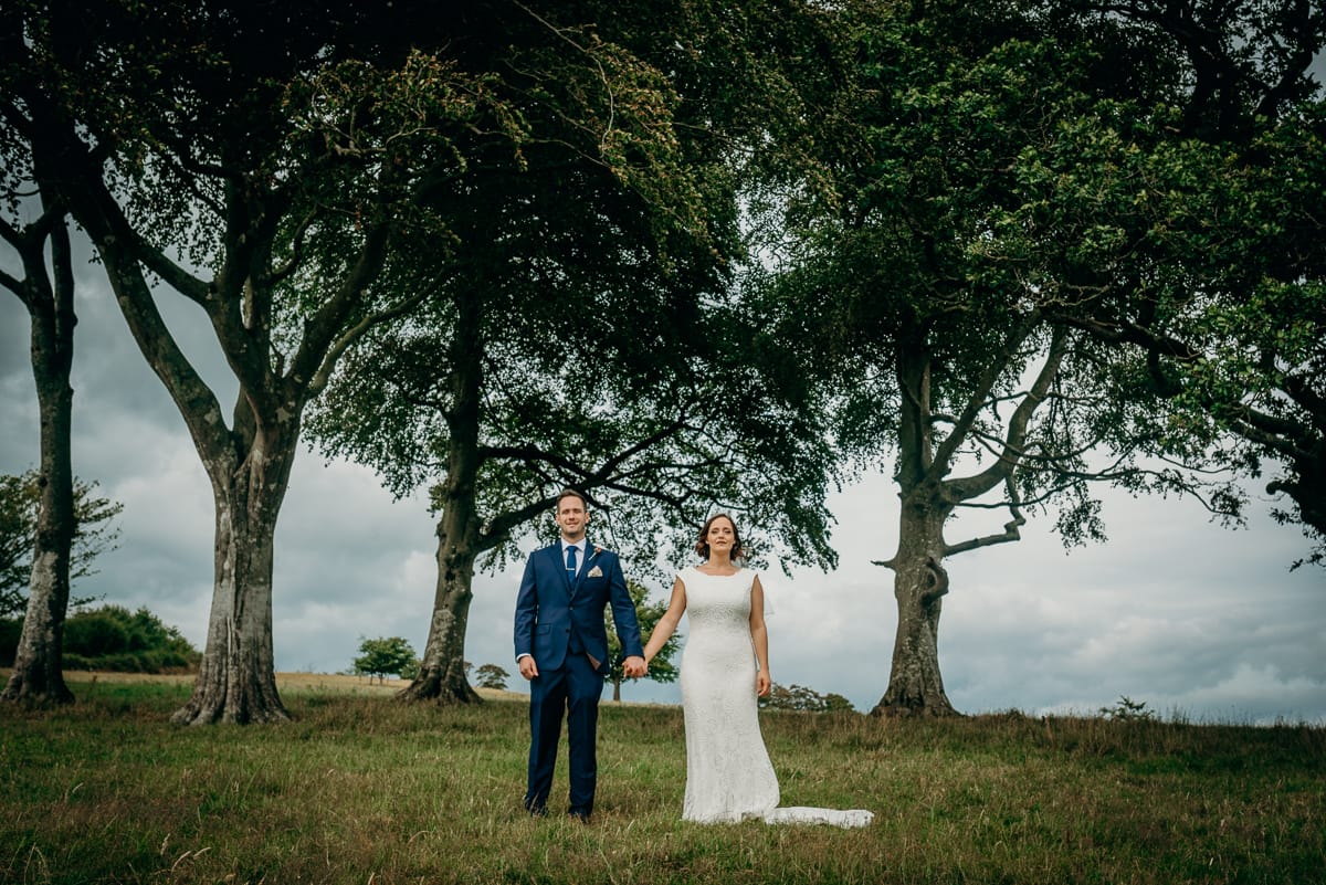 Image by <a class="text-p3" href="http://www.clarekinchinphotography.co.uk" target="_blank">Clare Kinchin Photography</a>.