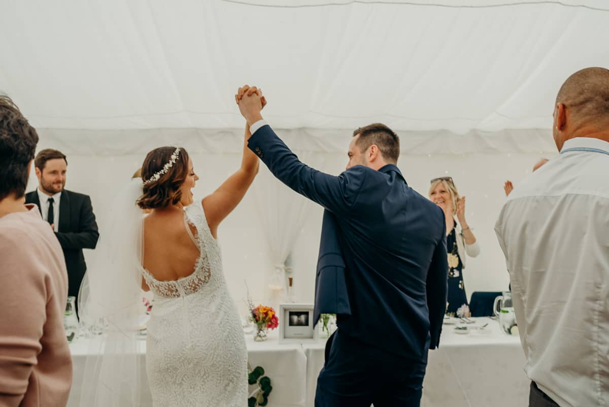 Image by <a class="text-p3" href="http://www.clarekinchinphotography.co.uk" target="_blank">Clare Kinchin Photography</a>.