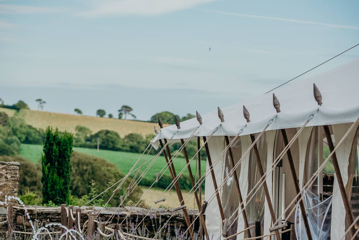 Image by <a class="text-p3" href="http://www.clarekinchinphotography.co.uk" target="_blank">Clare Kinchin Photography</a>.