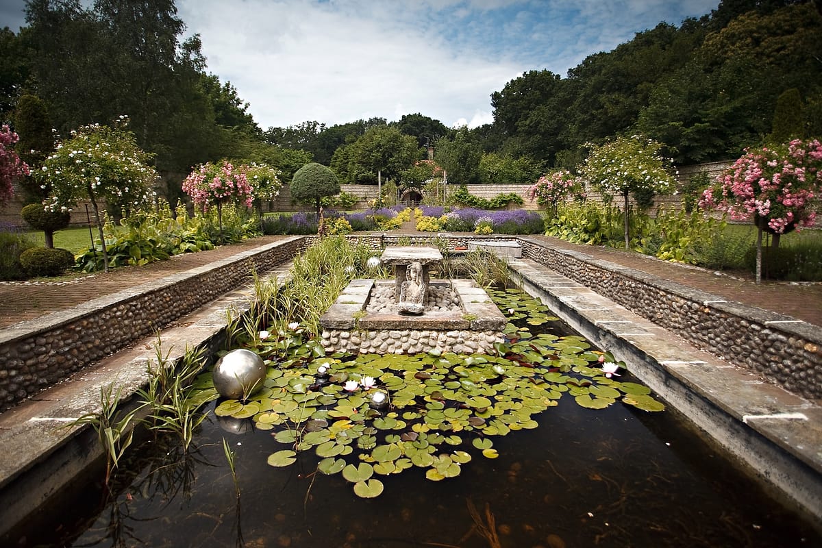Image courtesy of Voewood.