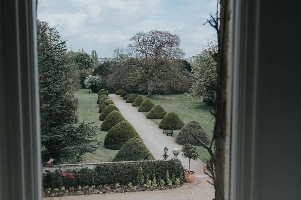 Image by <a class="text-p3" href="https://www.rosiekelly.co.uk" target="_blank">Rosie Kelly Photography</a>.