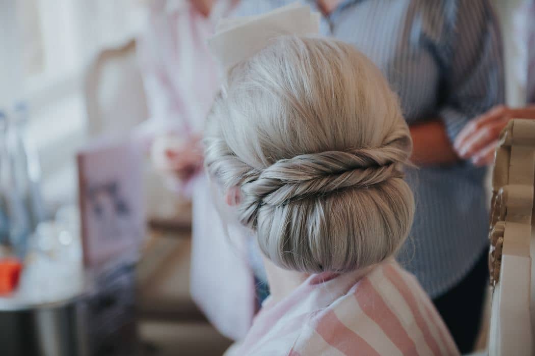 Image by <a class="text-p3" href="https://www.rosiekelly.co.uk" target="_blank">Rosie Kelly Photography</a>.