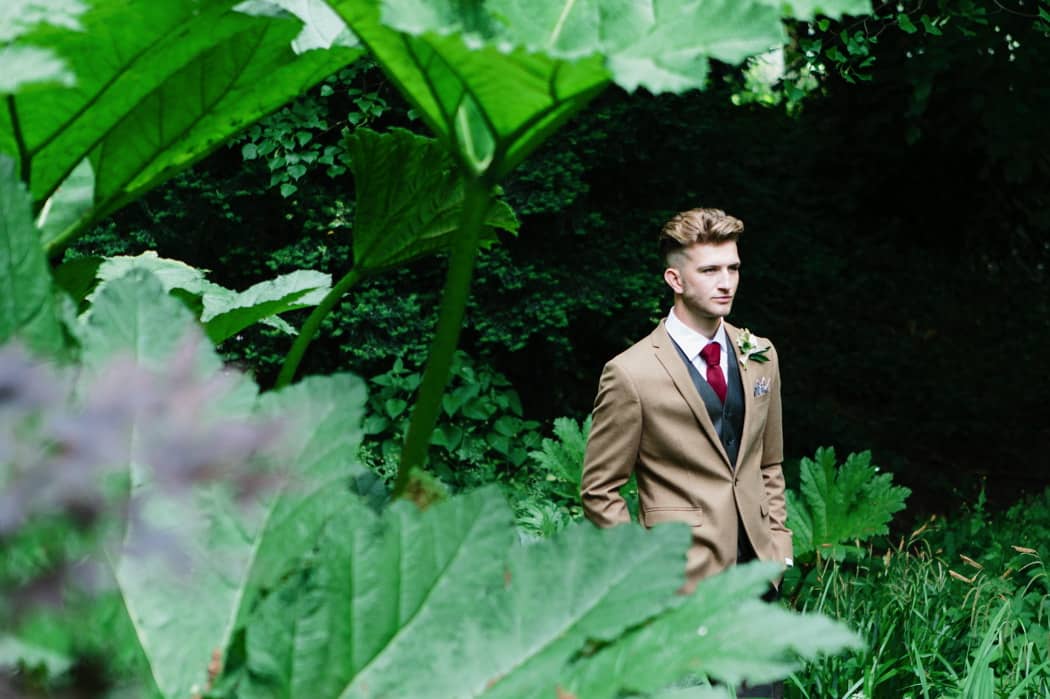 Image by <a class="text-p3" href="http://www.jadeosbornephotography.com" target="_blank">Jade Osborne Photography</a>.