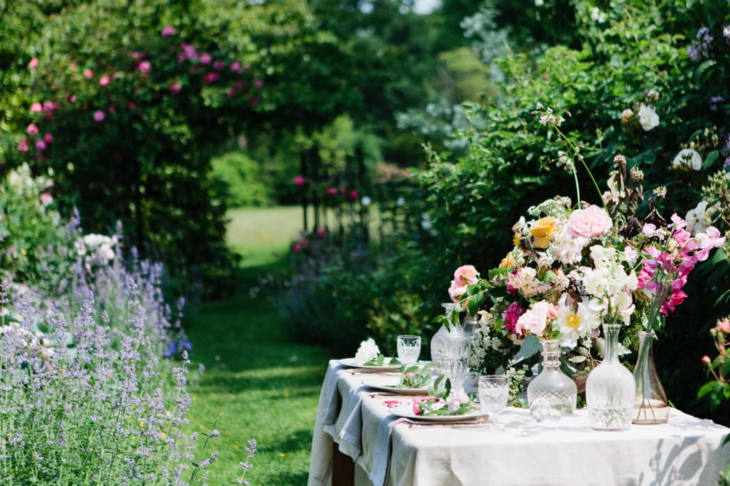 Image by <a class="text-p3" href="http://www.jadeosbornephotography.com" target="_blank">Jade Osborne Photography</a>.