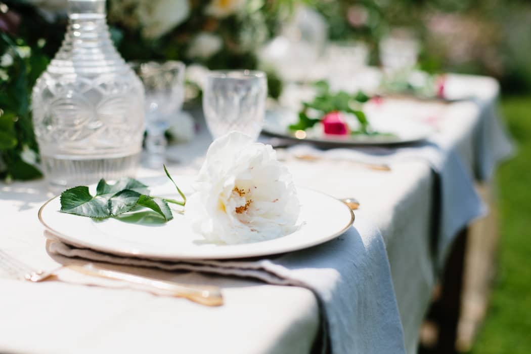 Image by <a class="text-p3" href="http://www.jadeosbornephotography.com" target="_blank">Jade Osborne Photography</a>.