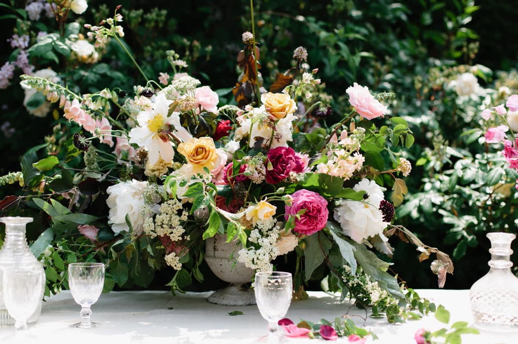 Image by <a class="text-p3" href="http://www.jadeosbornephotography.com" target="_blank">Jade Osborne Photography</a>.