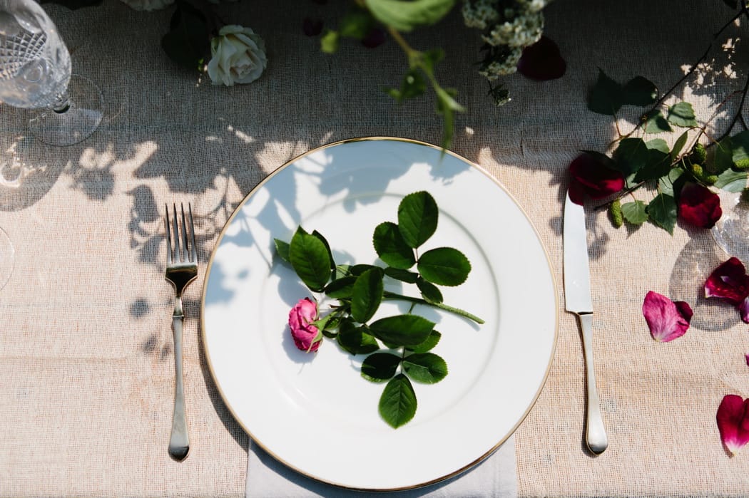 Image by <a class="text-p3" href="http://www.jadeosbornephotography.com" target="_blank">Jade Osborne Photography</a>.