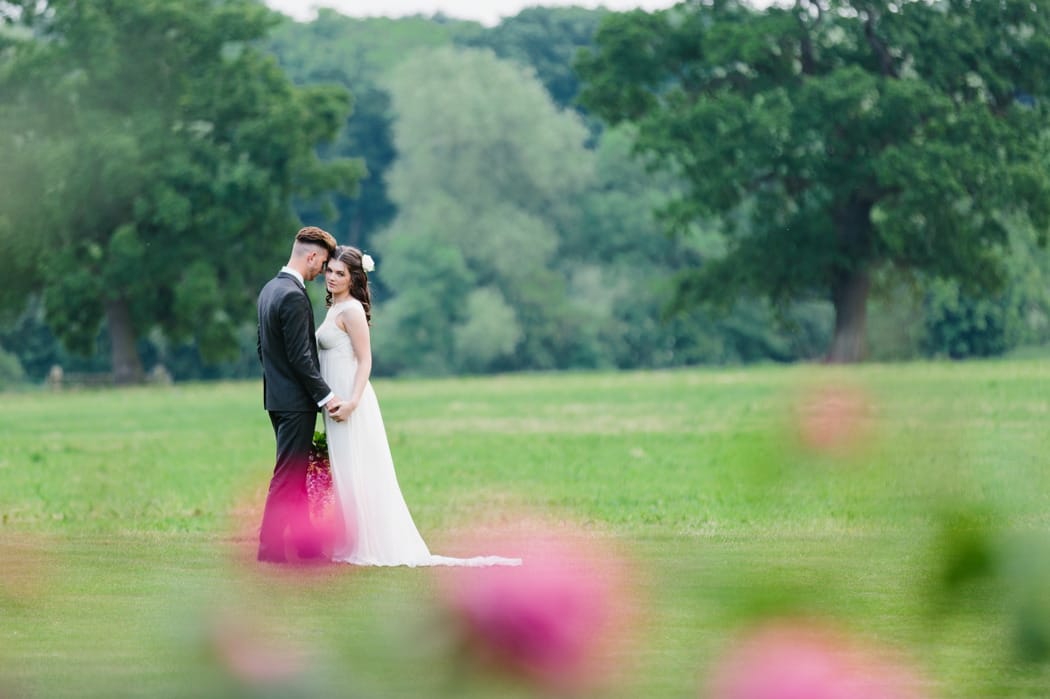 Image by <a class="text-p3" href="http://www.jadeosbornephotography.com" target="_blank">Jade Osborne Photography</a>.