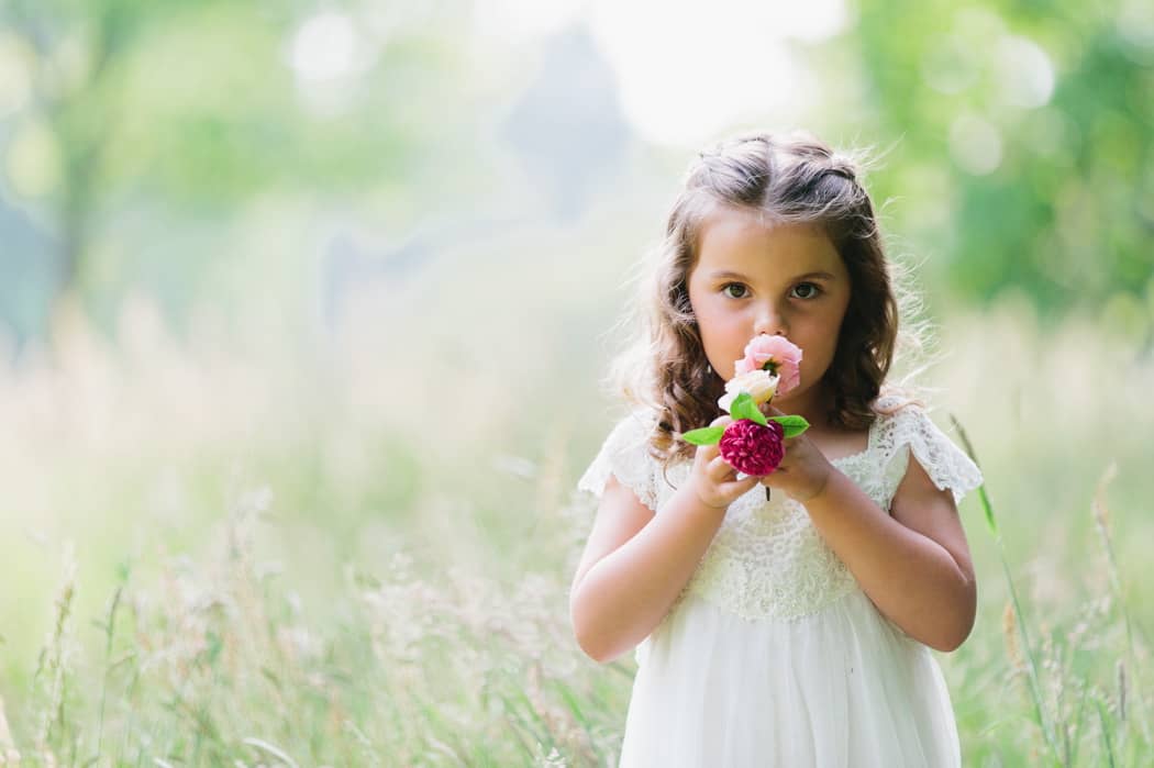 Image by <a class="text-p3" href="http://www.jadeosbornephotography.com" target="_blank">Jade Osborne Photography</a>.